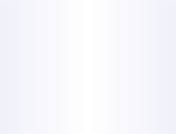 light blue gradient background box light blue gradient background box
