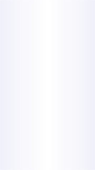light blue gradient background box light blue gradient background box