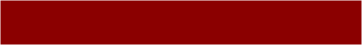 dark red bar dark red bar